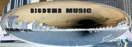 bigdumb records